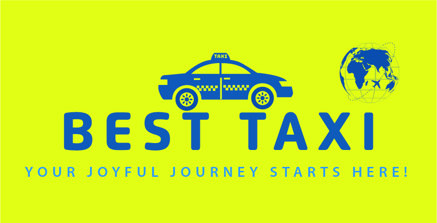 Best Taxi LK